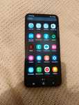 Samsung Galaxy S23+