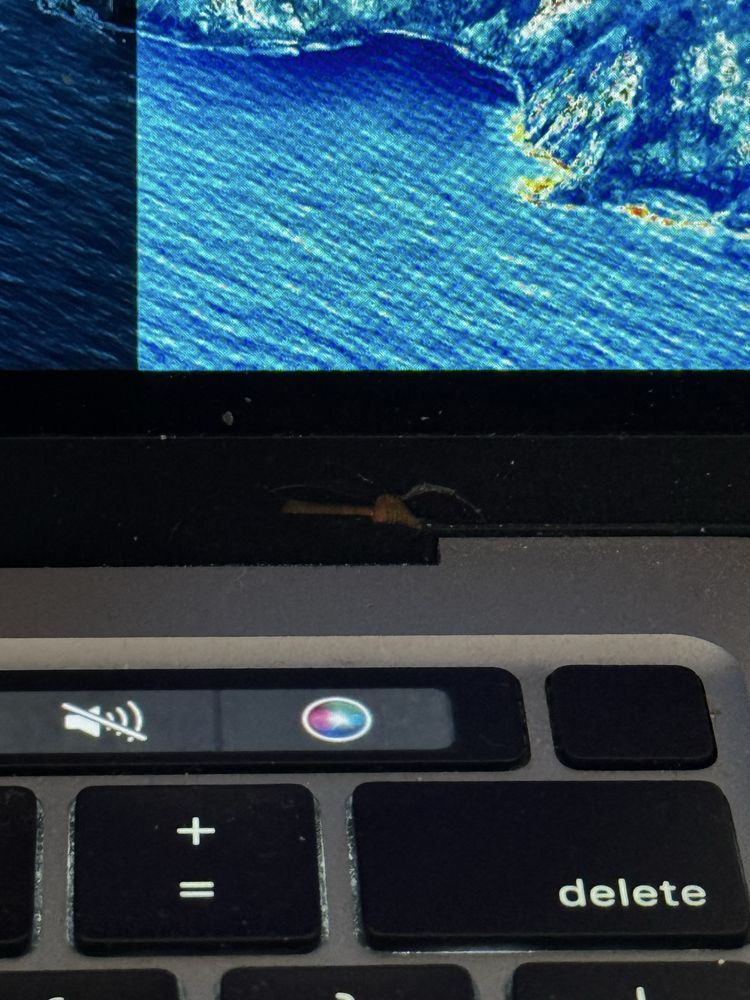 macbook m1 2020 myd92