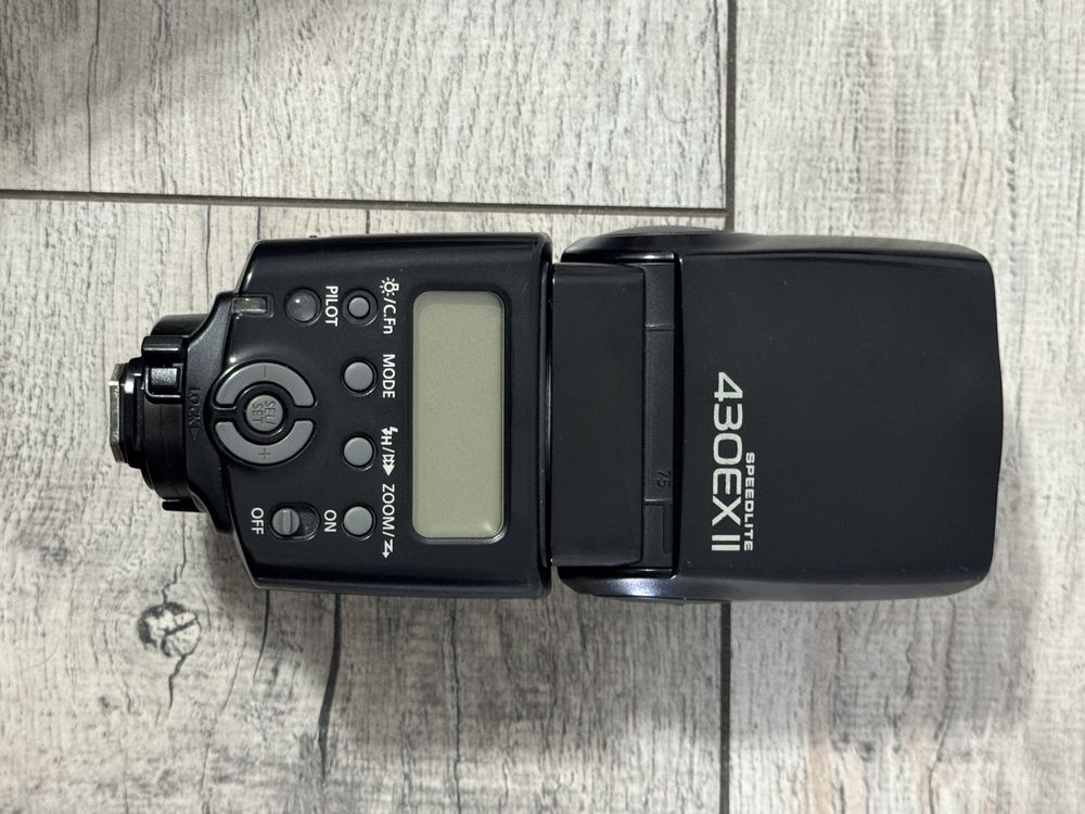 Canon 6d mark 2