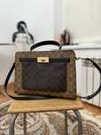 сумка оригинал coach