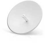 Радиомост Ubiquiti PowerBeam 5AC 620 PBE-5AC-620