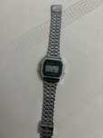 Casio часы качественные