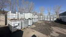 Продам еврокубы от 52 штук