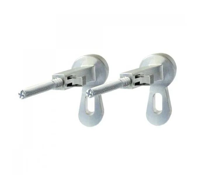 Крепление для инсталляции GROHE  RAPID