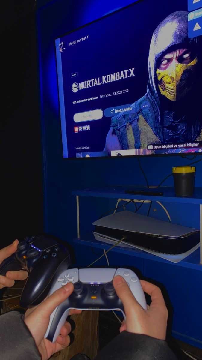 Пс5 пс4 в аренду. Прокат плэйстэйшн. Взять в аренду пс ps 4/5 прокат