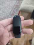 Xiaomi Mi Band 5 — рабочий, без зарядки
