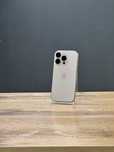 Iphone 16 Pro 256 GB 100% | Mobile Zone