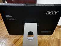 монитор acer hdmi 60