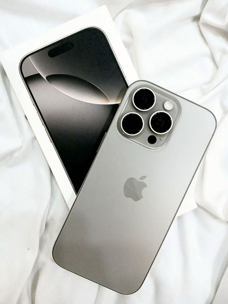 iphone 16, 16e, 16 pro, 16 pro max