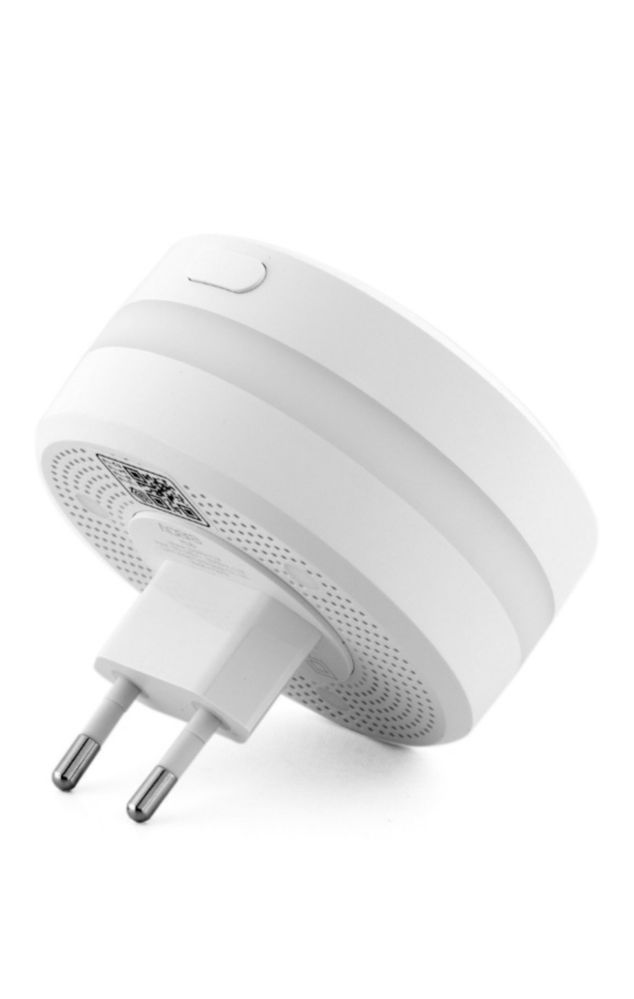 Aqara центр управления Hub M1S Gen 2 HM1S-G02