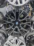 Продается комплекты диск R20 5x112 BMW