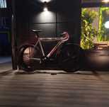 Продается фикс fixed gear fix Unkown