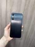 Samsung Galaxy A14 128 Gb
