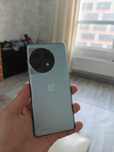 One plus 11R 16/256gb