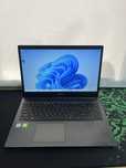 Офисный ноутбук Acer