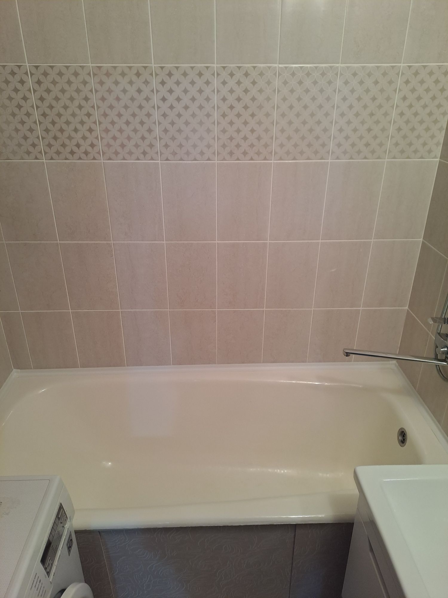 Продам 3х ком.квартиру