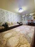 Продам 3х комнатную квартиру