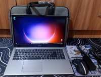 Ультрабук Aser Aspire 5 11 gen ssd 512, ozu8!