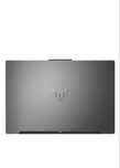 Asus  tuf gaming 17