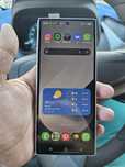 Samsung galaxy fold 6