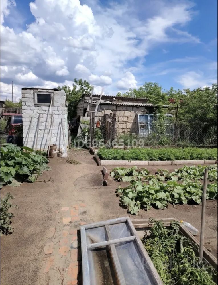 Продам 3 х комн квартиру