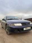 Mitsubishi Carisma 800тыс