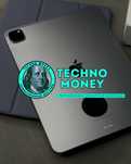 iPad Pro 11 M2 (128gb)| Рассрочка 0•0•12 | Гарантия | Trade In
