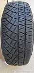 Michelin latitude cross