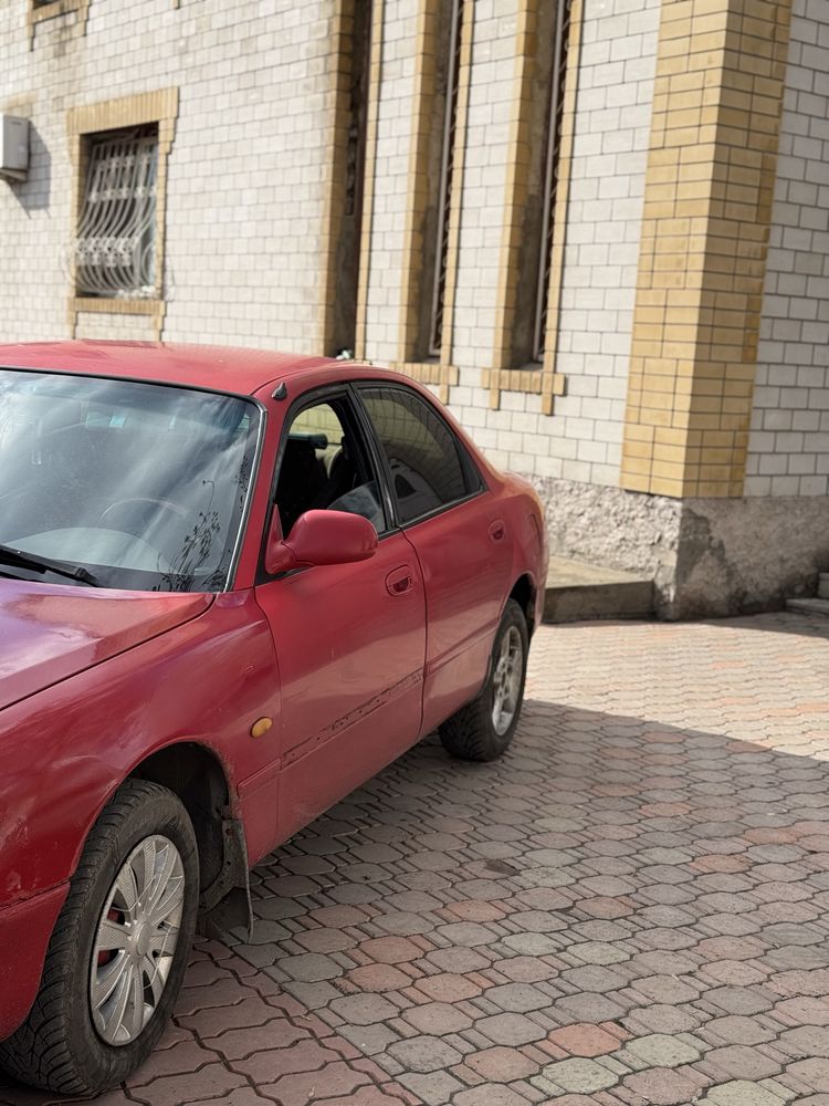 Сдам авто в аренду с последующим выкупом