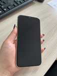Продам iphone 11