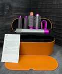 Фены Dyson 1/2 — от 16 000₸, Air Multiplier, доставка, оплата при полу