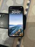 Обмен Iphone XR.
