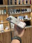 Apple iPhone 15 Pro Max 256 gb | Айфон 15 Про Макс 256 гб
