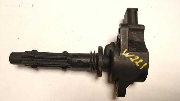 Катушка зажигания Toyota, Nissan, Mazda, Honda, VAG, GM, Subaru,
