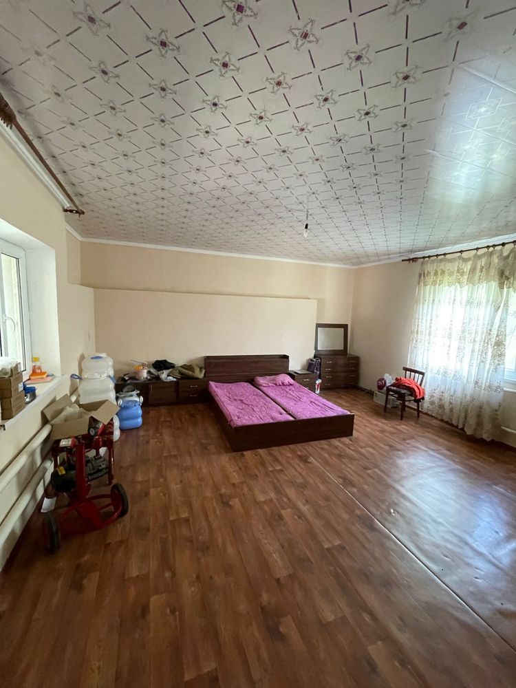 Продается фазенда в предгорьях Акыртобе 238 гектар