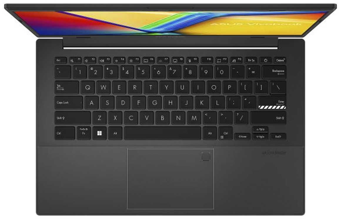 Продам новый Ноутбук ASUS Vivobook Go E1404FA