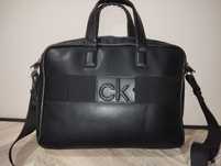 Мужская сумка Calvin Klein