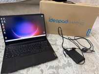 Игровой ноутбук ртх 3050