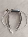 Ми банд 9 smart band 9