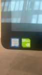 Моноблок Acer Aspire