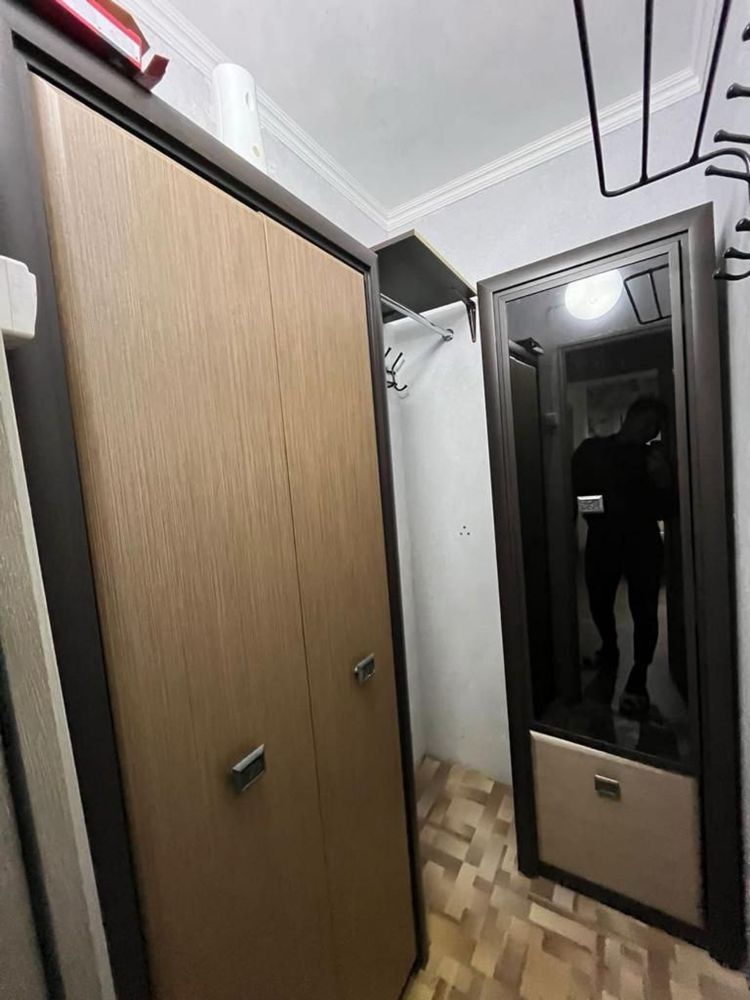 Продам квартиру в центре