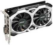 Msi gtx 1650 4gb
