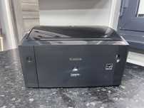 Принтер Canon LBP 3010B