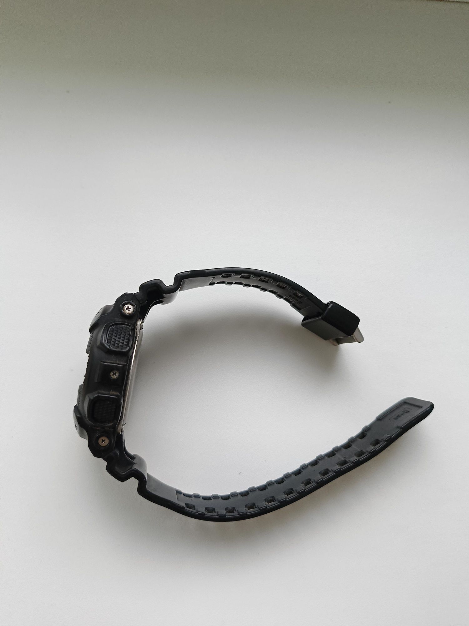 Часы наручные Касио (G-Shock )