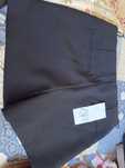 Продам юбка-шорты Zara новые S-M