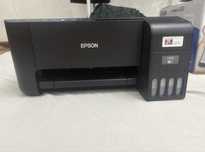 Продам Epson L3251