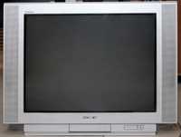 Продам телевизор SONY KV-29FX30K