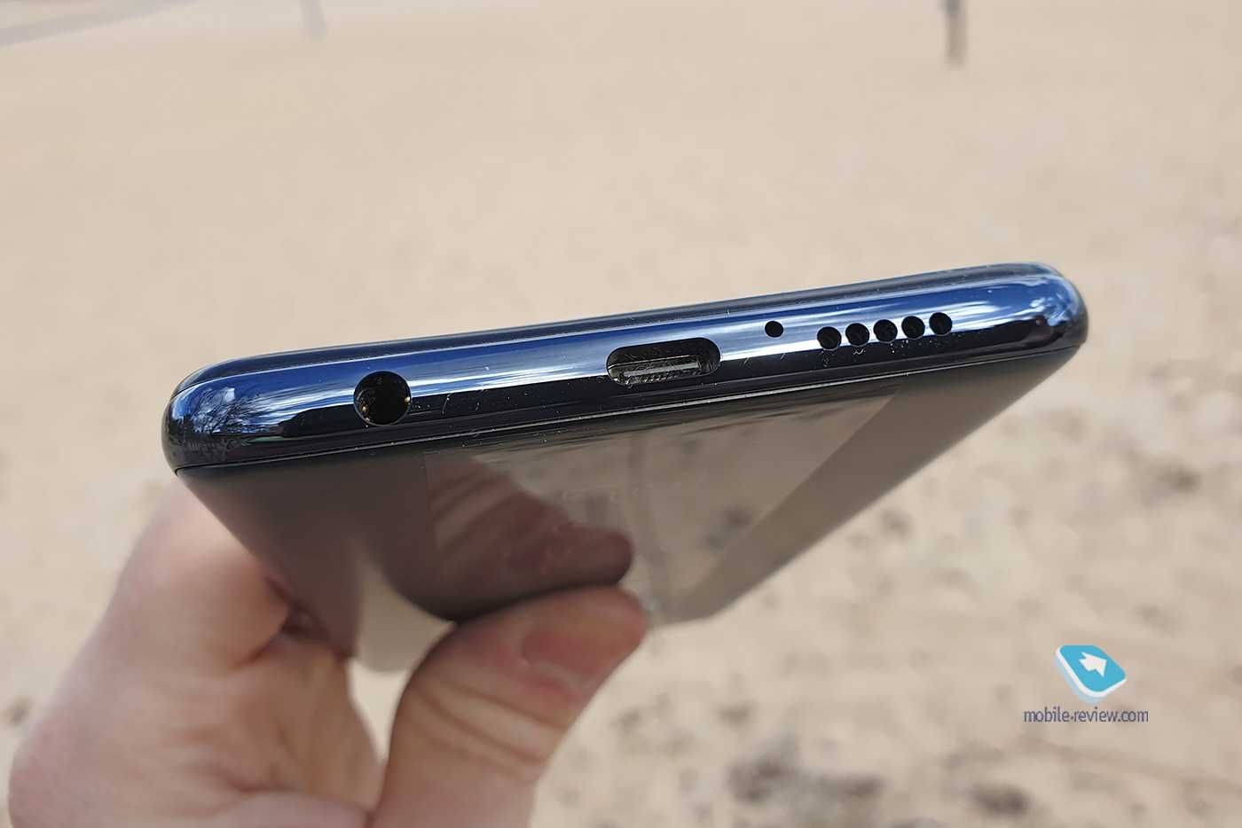 POCO X3 Pro – 8/256 ГБ, цвет: Phantom Black
