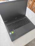 Ноутбук Acer core i3 8145u