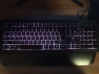 Клавиатура КВ-G9400